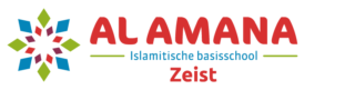 Alamana